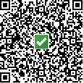 Healthcare Providers Similar to 1033432109 NPI Number | NPI Registry | www.DataLabs.Health