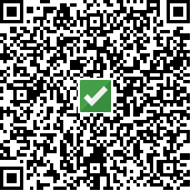 Healthcare Providers Similar to 1033432307 NPI Number | NPI Registry | www.DataLabs.Health