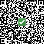 Healthcare Providers Similar to 1033432612 NPI Number | NPI Registry | www.DataLabs.Health