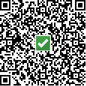 Healthcare Providers Similar to 1033432620 NPI Number | NPI Registry | www.DataLabs.Health