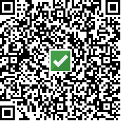 Healthcare Providers Similar to 1033433040 NPI Number | NPI Registry | www.DataLabs.Health