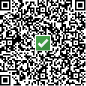 Healthcare Providers Similar to 1033433123 NPI Number | NPI Registry | www.DataLabs.Health