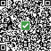 Healthcare Providers Similar to 1033434097 NPI Number | NPI Registry | www.DataLabs.Health