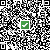 Healthcare Providers Similar to 1033434790 NPI Number | NPI Registry | www.DataLabs.Health