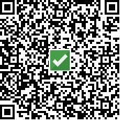 Healthcare Providers Similar to 1033434923 NPI Number | NPI Registry | www.DataLabs.Health