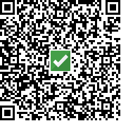 Healthcare Providers Similar to 1033435623 NPI Number | NPI Registry | www.DataLabs.Health