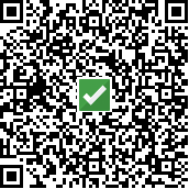 Healthcare Providers Similar to 1033435730 NPI Number | NPI Registry | www.DataLabs.Health