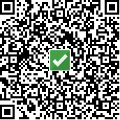 Healthcare Providers Similar to 1033435987 NPI Number | NPI Registry | www.DataLabs.Health