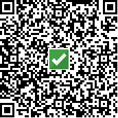 Healthcare Providers Similar to 1033436647 NPI Number | NPI Registry | www.DataLabs.Health