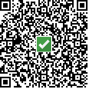 Healthcare Providers Similar to 1033436662 NPI Number | NPI Registry | www.DataLabs.Health