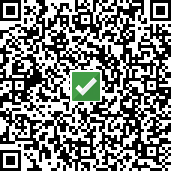 Healthcare Providers Similar to 1033437272 NPI Number | NPI Registry | www.DataLabs.Health