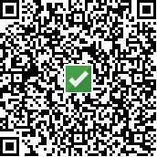 Healthcare Providers Similar to 1033437470 NPI Number | NPI Registry | www.DataLabs.Health