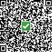 Healthcare Providers Similar to 1033437835 NPI Number | NPI Registry | www.DataLabs.Health