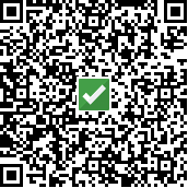 Healthcare Providers Similar to 1033437884 NPI Number | NPI Registry | www.DataLabs.Health