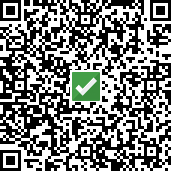 Healthcare Providers Similar to 1033438437 NPI Number | NPI Registry | www.DataLabs.Health