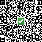 Healthcare Providers Similar to 1033438569 NPI Number | NPI Registry | www.DataLabs.Health