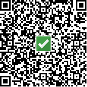 Healthcare Providers Similar to 1033438809 NPI Number | NPI Registry | www.DataLabs.Health