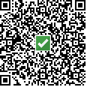 Healthcare Providers Similar to 1033439203 NPI Number | NPI Registry | www.DataLabs.Health