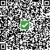 Healthcare Providers Similar to 1033439302 NPI Number | NPI Registry | www.DataLabs.Health