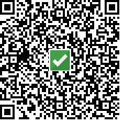 Healthcare Providers Similar to 1033439500 NPI Number | NPI Registry | www.DataLabs.Health