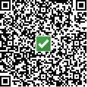 Healthcare Providers Similar to 1033439708 NPI Number | NPI Registry | www.DataLabs.Health