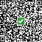 Healthcare Providers Similar to 1033440060 NPI Number | NPI Registry | www.DataLabs.Health