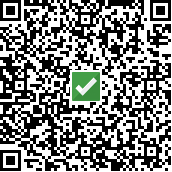 Healthcare Providers Similar to 1033440466 NPI Number | NPI Registry | www.DataLabs.Health