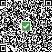 Healthcare Providers Similar to 1033441217 NPI Number | NPI Registry | www.DataLabs.Health