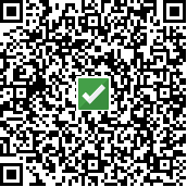 Healthcare Providers Similar to 1033441316 NPI Number | NPI Registry | www.DataLabs.Health