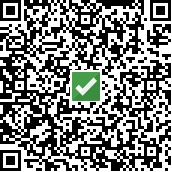 Healthcare Providers Similar to 1033441324 NPI Number | NPI Registry | www.DataLabs.Health