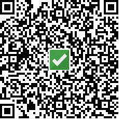 Healthcare Providers Similar to 1033441480 NPI Number | NPI Registry | www.DataLabs.Health