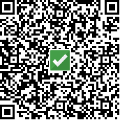 Healthcare Providers Similar to 1033441738 NPI Number | NPI Registry | www.DataLabs.Health