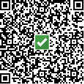 Healthcare Providers Similar to 1033441969 NPI Number | NPI Registry | www.DataLabs.Health