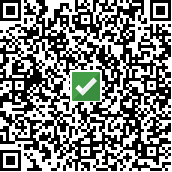 Healthcare Providers Similar to 1033441985 NPI Number | NPI Registry | www.DataLabs.Health