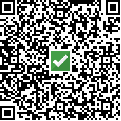 Healthcare Providers Similar to 1033442017 NPI Number | NPI Registry | www.DataLabs.Health