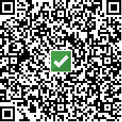 Healthcare Providers Similar to 1033442033 NPI Number | NPI Registry | www.DataLabs.Health