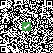 Healthcare Providers Similar to 1033442108 NPI Number | NPI Registry | www.DataLabs.Health