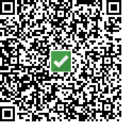 Healthcare Providers Similar to 1033442462 NPI Number | NPI Registry | www.DataLabs.Health