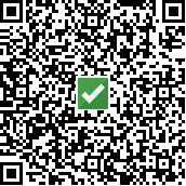 Healthcare Providers Similar to 1033442504 NPI Number | NPI Registry | www.DataLabs.Health