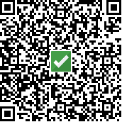 Healthcare Providers Similar to 1033442892 NPI Number | NPI Registry | www.DataLabs.Health