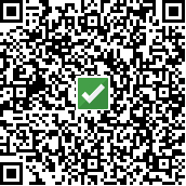 Healthcare Providers Similar to 1033443122 NPI Number | NPI Registry | www.DataLabs.Health