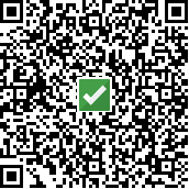 Healthcare Providers Similar to 1033443379 NPI Number | NPI Registry | www.DataLabs.Health