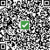 Healthcare Providers Similar to 1033443585 NPI Number | NPI Registry | www.DataLabs.Health