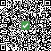 Healthcare Providers Similar to 1033443692 NPI Number | NPI Registry | www.DataLabs.Health