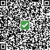 Healthcare Providers Similar to 1033443775 NPI Number | NPI Registry | www.DataLabs.Health