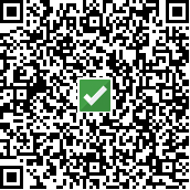 Healthcare Providers Similar to 1033444815 NPI Number | NPI Registry | www.DataLabs.Health