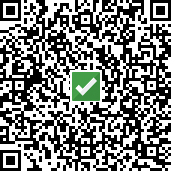 Healthcare Providers Similar to 1033445499 NPI Number | NPI Registry | www.DataLabs.Health