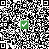 Healthcare Providers Similar to 1033445523 NPI Number | NPI Registry | www.DataLabs.Health