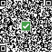 Healthcare Providers Similar to 1033446000 NPI Number | NPI Registry | www.DataLabs.Health