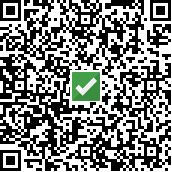 Healthcare Providers Similar to 1033446422 NPI Number | NPI Registry | www.DataLabs.Health